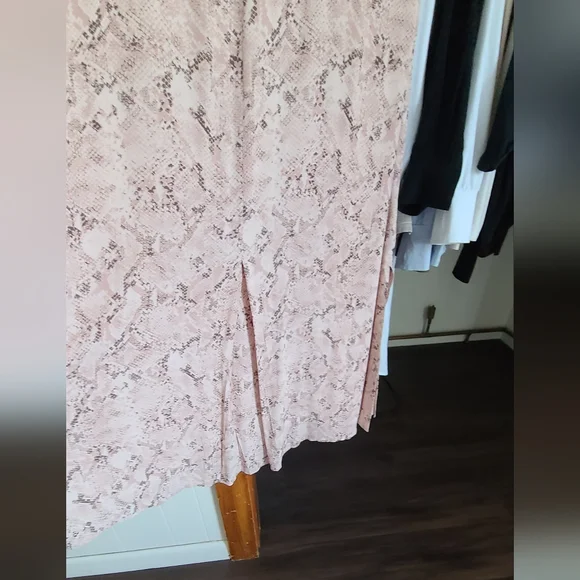 Karen Millen Dress - Picture 6 of 8